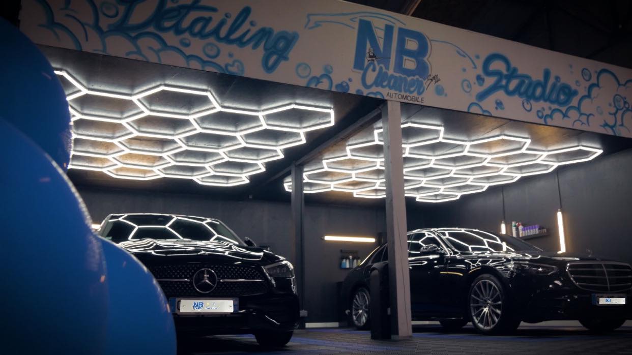 482219511_950051260640448_5026134482775727279_n